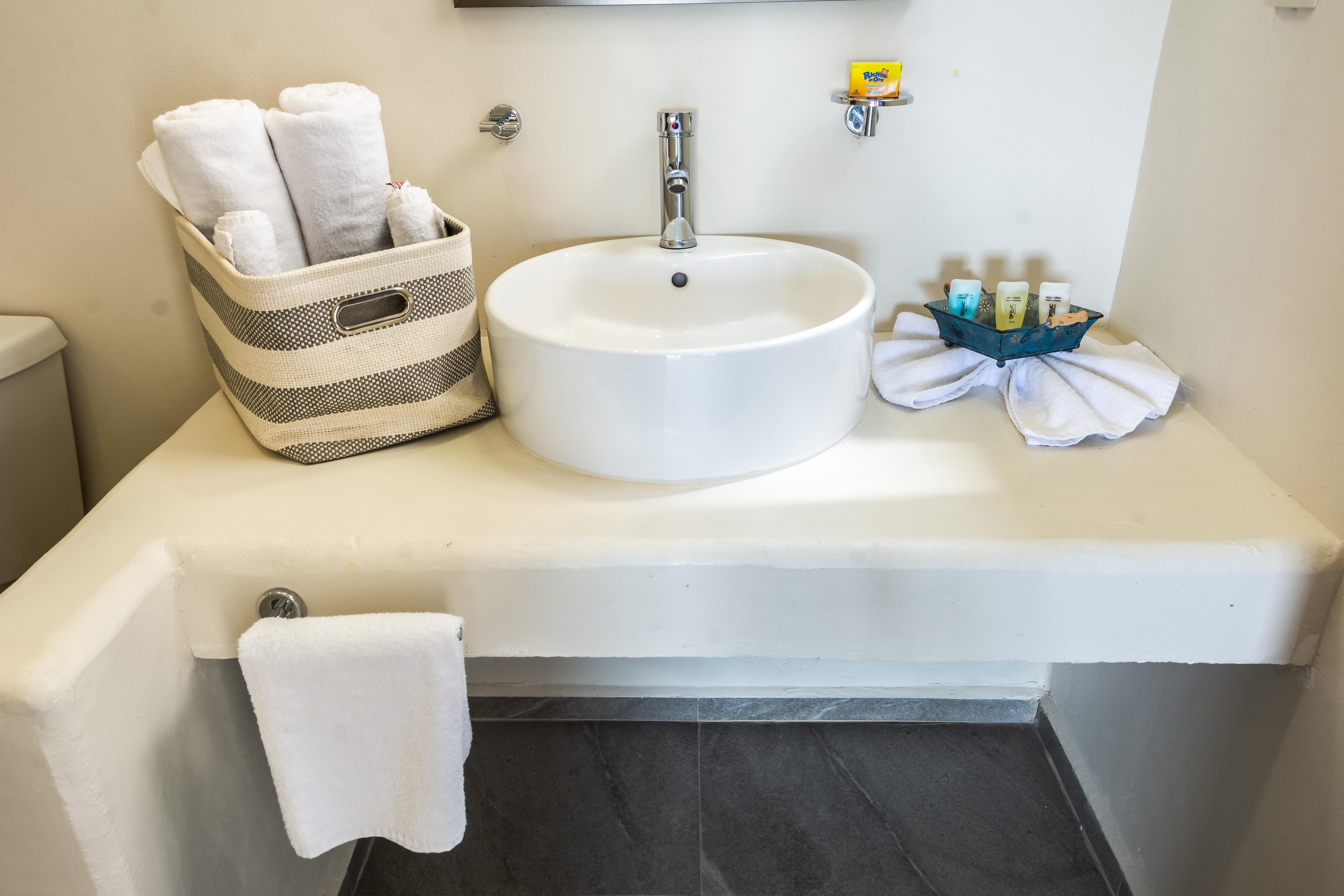 Hotel Villa Balu Bacalar Εξωτερικό φωτογραφία