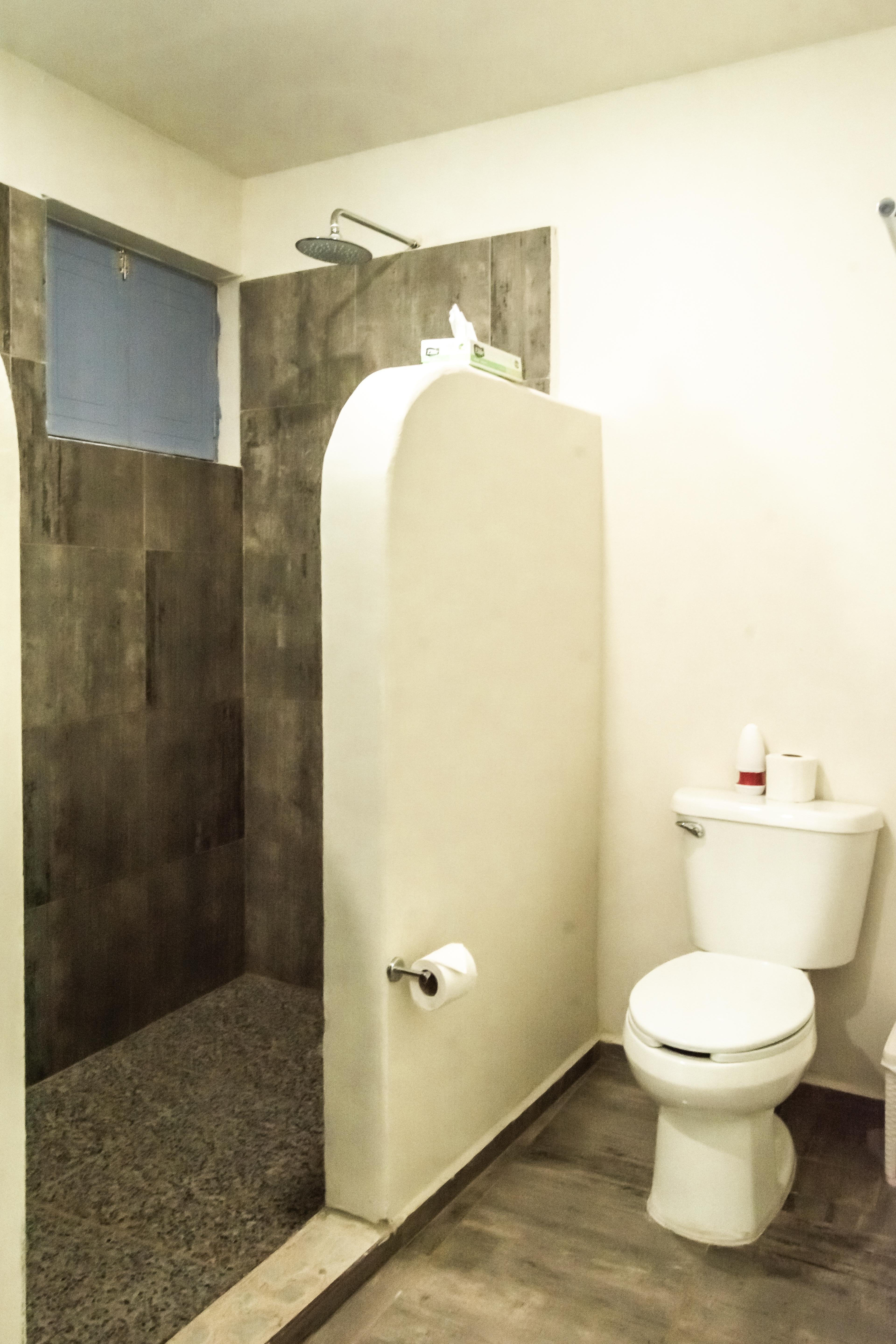 Hotel Villa Balu Bacalar Εξωτερικό φωτογραφία